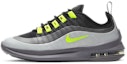 Buy (JR) Nike Air Max Axis 'Hitam Volt' AH5222-012
