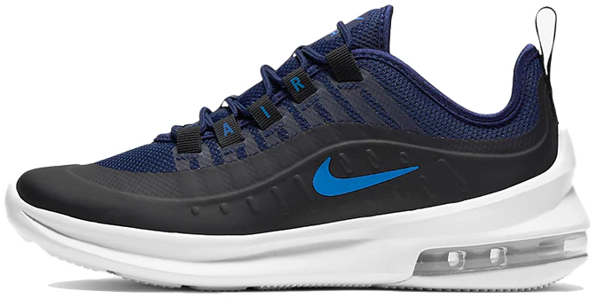 youth-nike-air-max-axis-blue-void-black-ah-5222-405