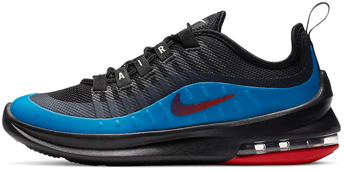 youth-nike-air-max-axis-laser-blue-chile-red-cz-8680-001