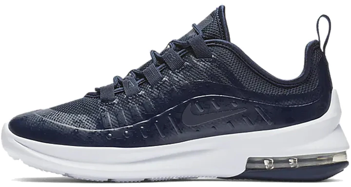 youth-nike-air-max-axis-navy-blue-ah-5222-401