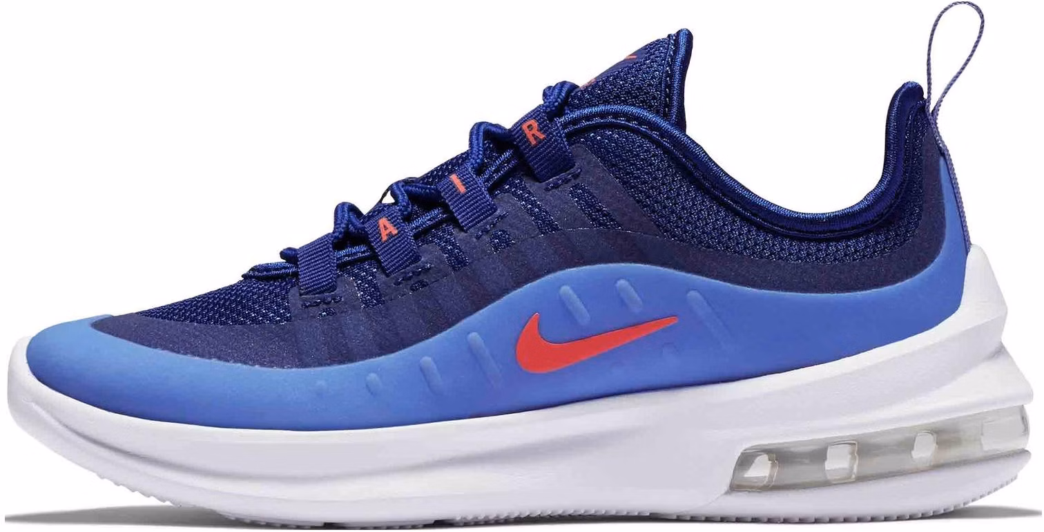 youth-nike-air-max-axis-purple-blue-ah-5225-401