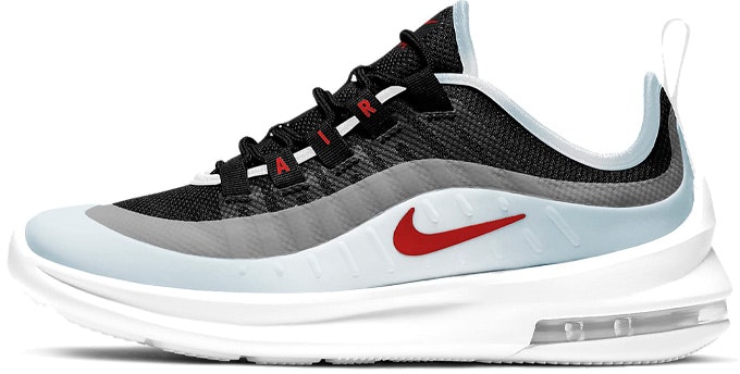 youth-nike-air-max-axis-sport-red-ah-5222-009