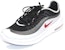 (JR) Nike Air Max Axis 'Merah Sukan' AH5222-009