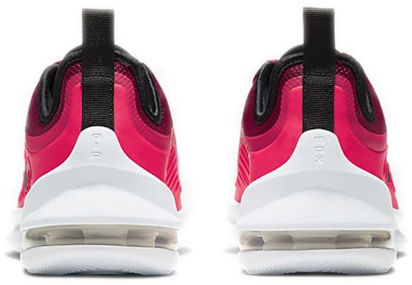 (JR) 耐克Air Max Axis“团队红” AH5222-602 Purchase (JR) 耐克Air Max Axis“团队红” AH5222-602