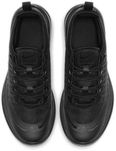 (JR) 耐克Air Max Axis ‘全黑’ AH5222-008 Shop (JR) 耐克Air Max Axis ‘全黑’ AH5222-008