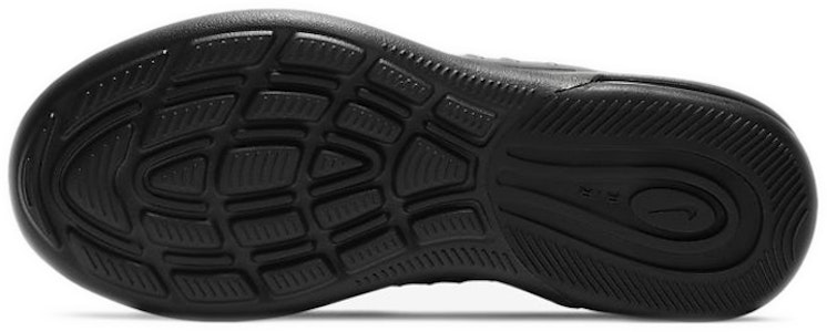 (JR) 耐克Air Max Axis ‘全黑’ AH5222-008 Purchase (JR) 耐克Air Max Axis ‘全黑’ AH5222-008