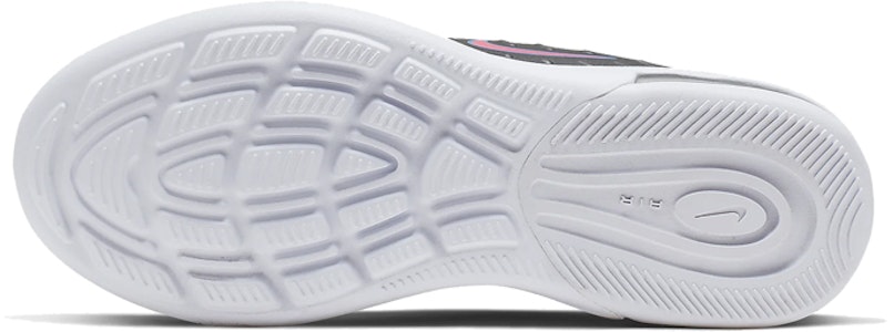 (JR) 나이키 에어맥스 엑시스 '화이트 블랙' AH5222-103 Purchase (JR) 나이키 에어맥스 엑시스 '화이트 블랙' AH5222-103