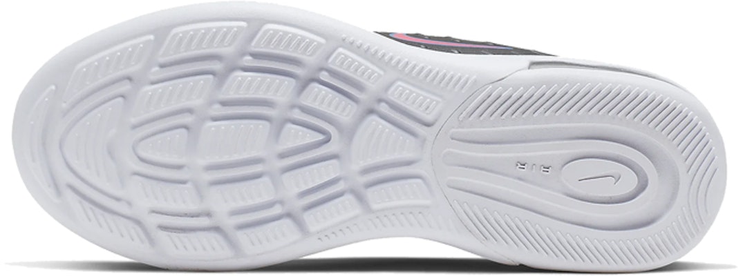 (JR) Nike Air Max Axis 'Putih Hitam' AH5222-103 Purchase (JR) Nike Air Max Axis 'Putih Hitam' AH5222-103