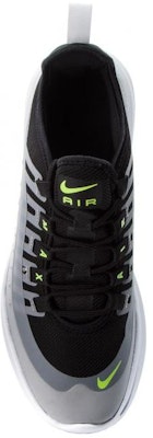 (JR) 耐克Air Max Axis '狼灰电光' AH5222-005 Shop (JR) 耐克Air Max Axis '狼灰电光' AH5222-005