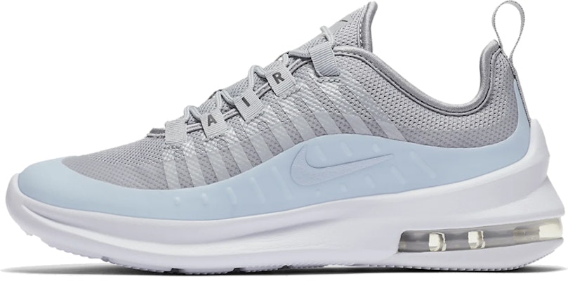 (Youth) Nike Air Max Axis EP 'Grey Blue' BV0810-002 Buy (Youth) Nike Air Max Axis EP 'Grey Blue' BV0810-002
