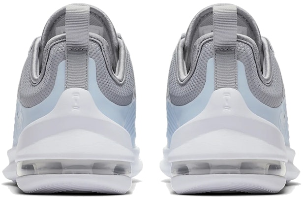 (Youth) Nike Air Max Axis EP 'Grey Blue' BV0810-002 Shop (Youth) Nike Air Max Axis EP 'Grey Blue' BV0810-002