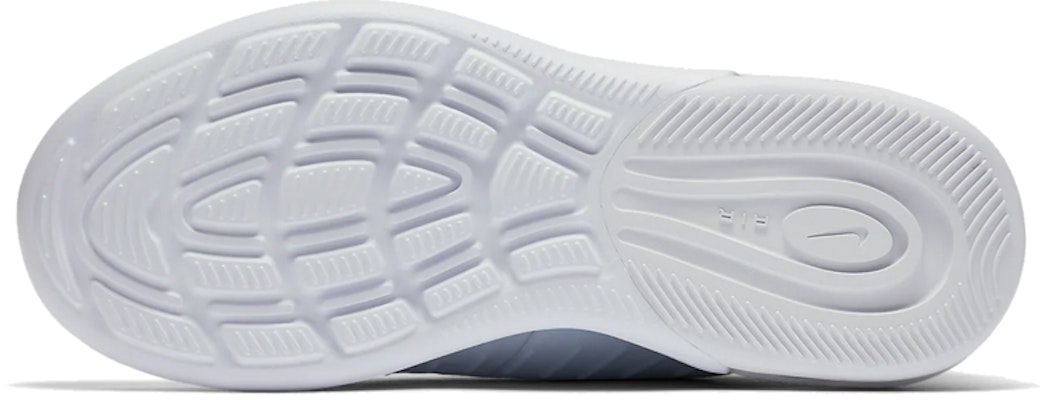 (Youth) Nike Air Max Axis EP 'Grey Blue' BV0810-002 Purchase (Youth) Nike Air Max Axis EP 'Grey Blue' BV0810-002