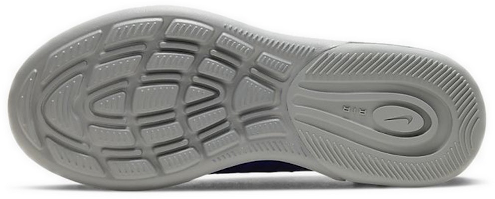(JR) Nike Air Max Axis Abu-abu/Biru CZ9700-001 Details for (JR) Nike Air Max Axis Abu-abu/Biru CZ9700-001