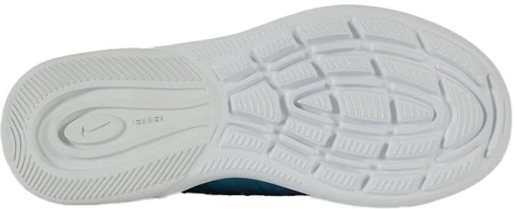 (JR) 나이키 에어맥스 액시스 로우 화이트/블루 AV7590-100 Shop (JR) 나이키 에어맥스 액시스 로우 화이트/블루 AV7590-100