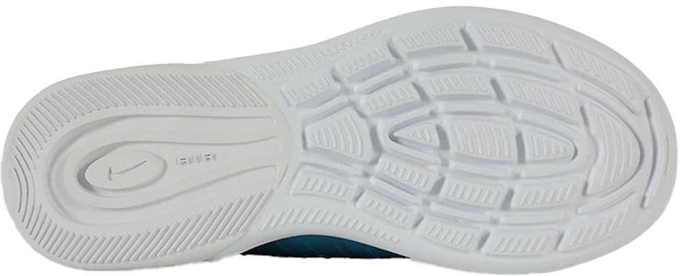 耐吉Air Max Axis低筒跑步鞋 GS 白藍色 Shop 耐吉Air Max Axis低筒跑步鞋 GS 白藍色