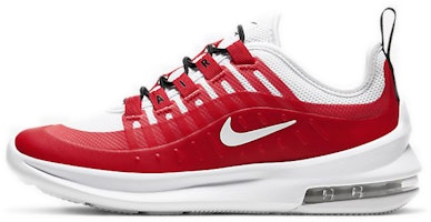 (JR) Nike Air Max Axis Merah/Putih AH5222-603 Buy (JR) Nike Air Max Axis Merah/Putih AH5222-603