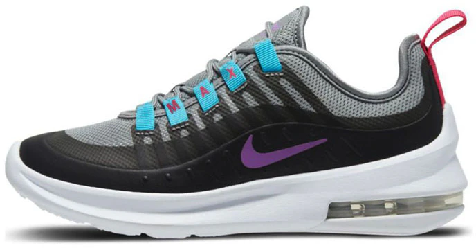 youth-nike-air-max-axis-sneakers-black-purple-ah-5222-013