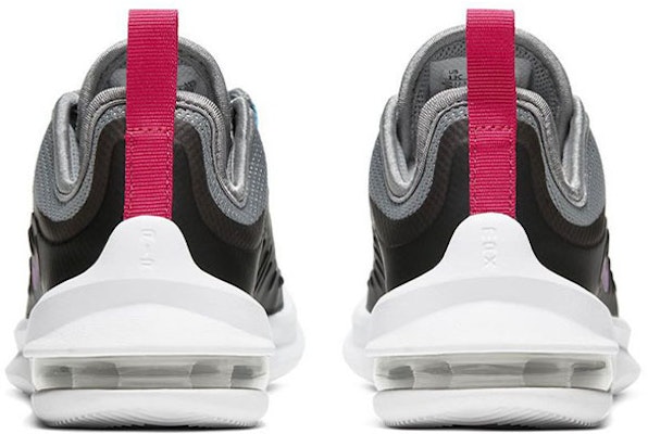(JR) Nike Air Max Axis Kasut Hitam/Ungu AH5222-013 Purchase (JR) Nike Air Max Axis Kasut Hitam/Ungu AH5222-013