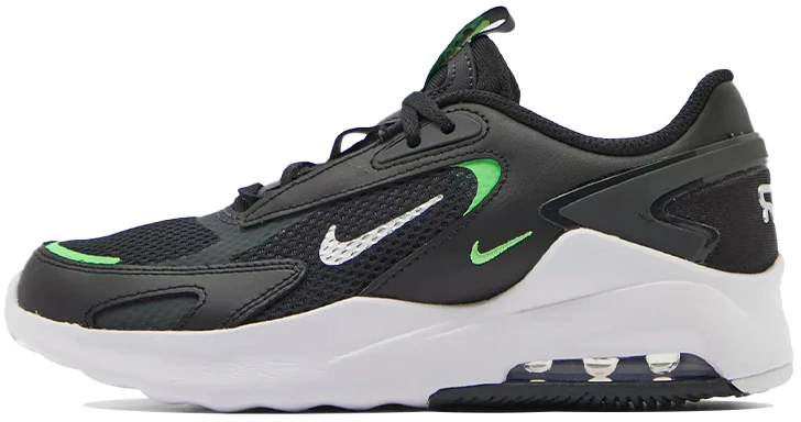 youth-nike-air-max-bolt-low-black-green-cw-1626-006
