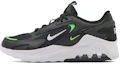 Buy (JR) Nike Air Max Bolt ''Schwarz Grün Strike'' CW1626-006