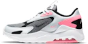 Buy (JR) Nike Air Max Bolt ''Noir Blanc Rose'' CW1626-003