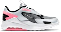 Order (JR) Nike Air Max Bolt ''Noir Blanc Rose'' CW1626-003