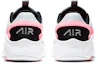 Purchase (JR) Nike Air Max Bolt ''Noir Blanc Rose'' CW1626-003