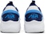(JR) Nike Air Max Bolt 'Biru Void' CW1626-400