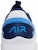 (JR) Nike Air Max Bolt 'Biru Void' CW1626-400