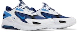 Cheap (JR) Nike Air Max Bolt 'Biru Void' CW1626-400