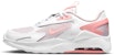 (JR) Nike Air Max Bolt 'Ungu Cerah Crimson Bliss' CW1626-501