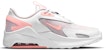 (JR) Nike Air Max Bolt 'Ungu Cerah Crimson Bliss' CW1626-501