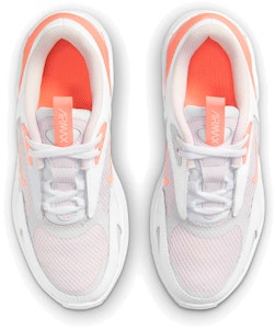 (JR) Nike Air Max Bolt 'Ungu Cerah Crimson Bliss' CW1626-501 Shop (JR) Nike Air Max Bolt 'Ungu Cerah Crimson Bliss' CW1626-501