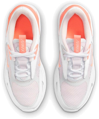 (Youth) Nike Air Max Bolt 'Light Violet Crimson Bliss' CW1626-501 Shop (Youth) Nike Air Max Bolt 'Light Violet Crimson Bliss' CW1626-501