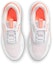 Shop (JR) Nike Air Max Bolt 'Ungu Cerah Crimson Bliss' CW1626-501