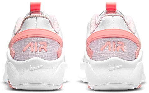 (JR) Nike Air Max Bolt 'Ungu Cerah Crimson Bliss' CW1626-501 Purchase (JR) Nike Air Max Bolt 'Ungu Cerah Crimson Bliss' CW1626-501