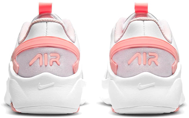 (JR) 耐克Air Max Bolt '浅紫红光' CW1626-501 Purchase (JR) 耐克Air Max Bolt '浅紫红光' CW1626-501