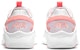 (JR) Nike Air Max Bolt 'Ungu Cerah Crimson Bliss' CW1626-501