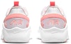 Purchase (JR) Nike Air Max Bolt 'Ungu Cerah Crimson Bliss' CW1626-501