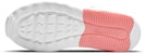 (JR) Nike Air Max Bolt 'Ungu Cerah Crimson Bliss' CW1626-501