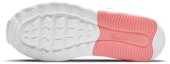 Details for (JR) Nike Air Max Bolt 'Ungu Cerah Crimson Bliss' CW1626-501