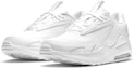 Lookbook (JR) Nike Air Max Bolt 'Putih Lengkap' CW1626-104