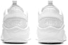 Purchase (JR) Nike Air Max Bolt 'Putih Lengkap' CW1626-104