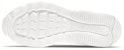 (JR) Nike Air Max Bolt 'Putih Lengkap' CW1626-104