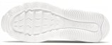 Details for (JR) Nike Air Max Bolt 'Putih Lengkap' CW1626-104