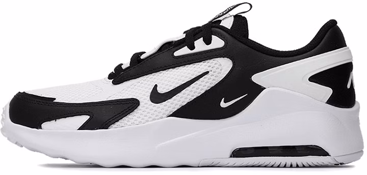 youth-nike-air-max-bolt-white-black-cw-1626-102