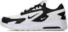 Buy (JR) Nike Air Max Bolt 'Putih Hitam' CW1626-102