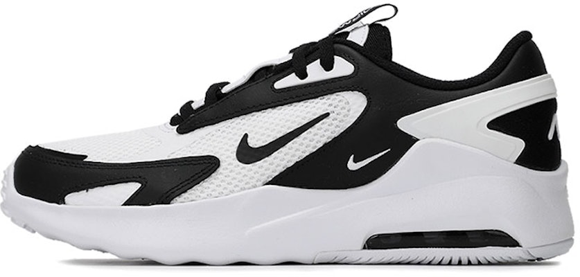 (JR) Nike Air Max Bolt 'Putih Hitam' CW1626-102 Buy (JR) Nike Air Max Bolt 'Putih Hitam' CW1626-102