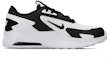 Order (JR) Nike Air Max Bolt 'Putih Hitam' CW1626-102
