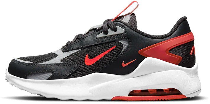 youth-nike-air-max-bolt-black-grey-red-cw-1626-005